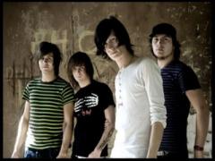 Air – ფრანგული ტრიპ–ჰოპ ჯგუფი